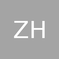 Zagham Hussain