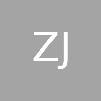 Zaheer Janjua