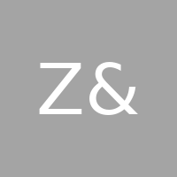 Zahid & Company