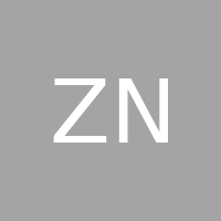 Zahid Nazir