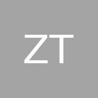 Zaib Traders