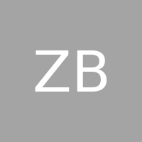 Zain Builders & Developers