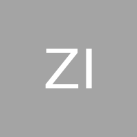 Zain Iqbal