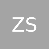 Zain Shah