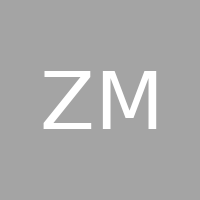 Zaman Malik