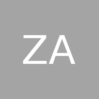 Zeeshan Aslam Mughal
