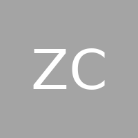 Zia Carpenter Islamabad