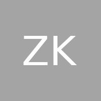 Zia Khan