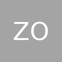 Zohaib