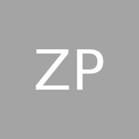 Zubair Plumbering Services