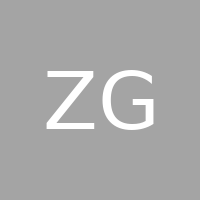 Zulekha Group