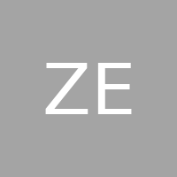 Zulfiqar Enterprises