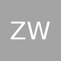 Zulqarnain wood workers carpenter