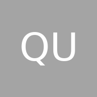 quickoffice304@gmail.com