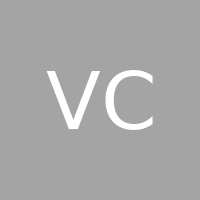 velora Creatives