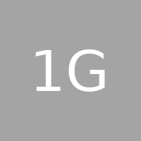 101 Group