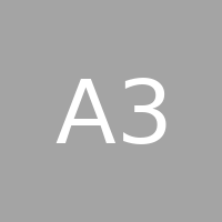 Arc 360 Pvt Ltd