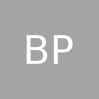 Blue Properties.com