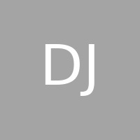 Dilawar Jutt