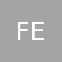 FINE ESTATE