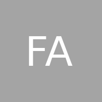 Farhad