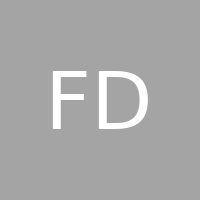 Future Developement Holdings