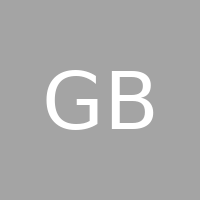 GFS Builders & Developers