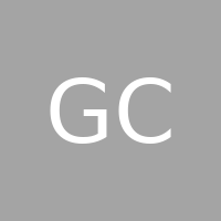 Gandhara City