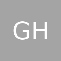 Gateway Hub