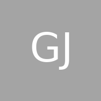 Gulfam Jani