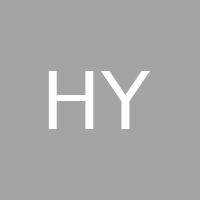 Hafiz Yasir Goraya