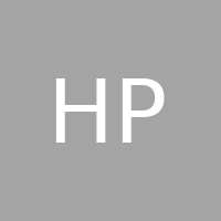 Home Property