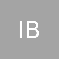 Ijaz Bhatti