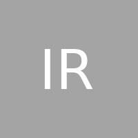 Imran Rafique