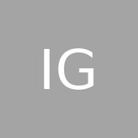 Irtifa Group
