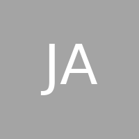 Jaffar Ali