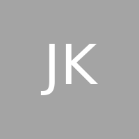 Jawad Khalil