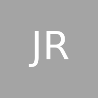 Junaid Razzaq