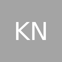 Kamran Nawaz