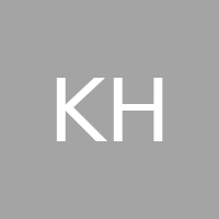Khalid Hassan