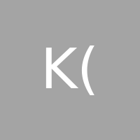 Khayaban-e-Zafar (Pvt.) Ltd