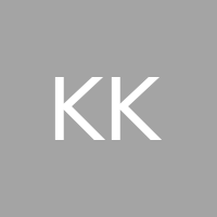 Khuram Kharal