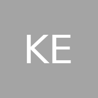 Kingston Engineering