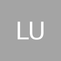 Lahore User