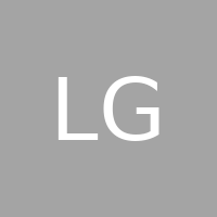 Landmark Group