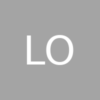 Lodhi