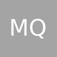 Mirza Qamar