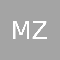 Mirza Zubair