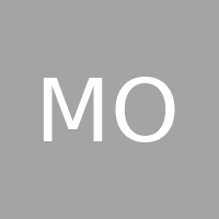 Mohsin