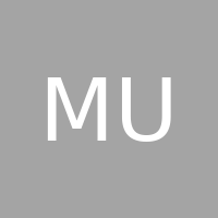 Muhammad